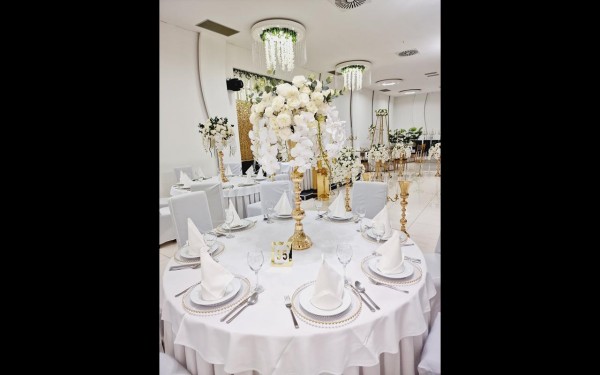 Prostori_vencanje_svadba_sala_proslava_lollywood_ (6)